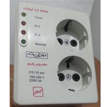 محافظ
