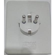 محافظ