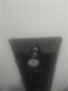 کنترل