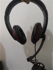 هدست