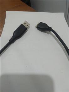 کابل