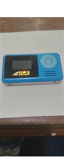 MP3