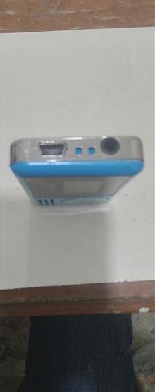 MP3