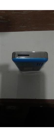 MP3