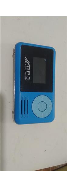MP3