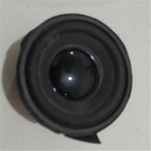 ساب
