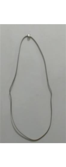 تسمه