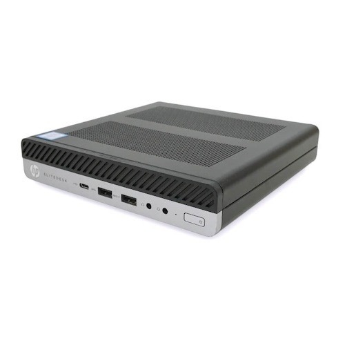 تاینی کیس tiny g4 قابل حمل