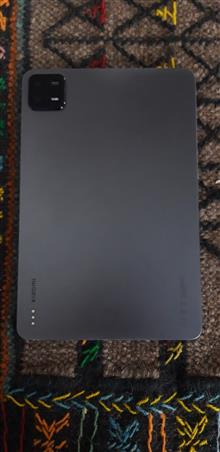 شیائومی