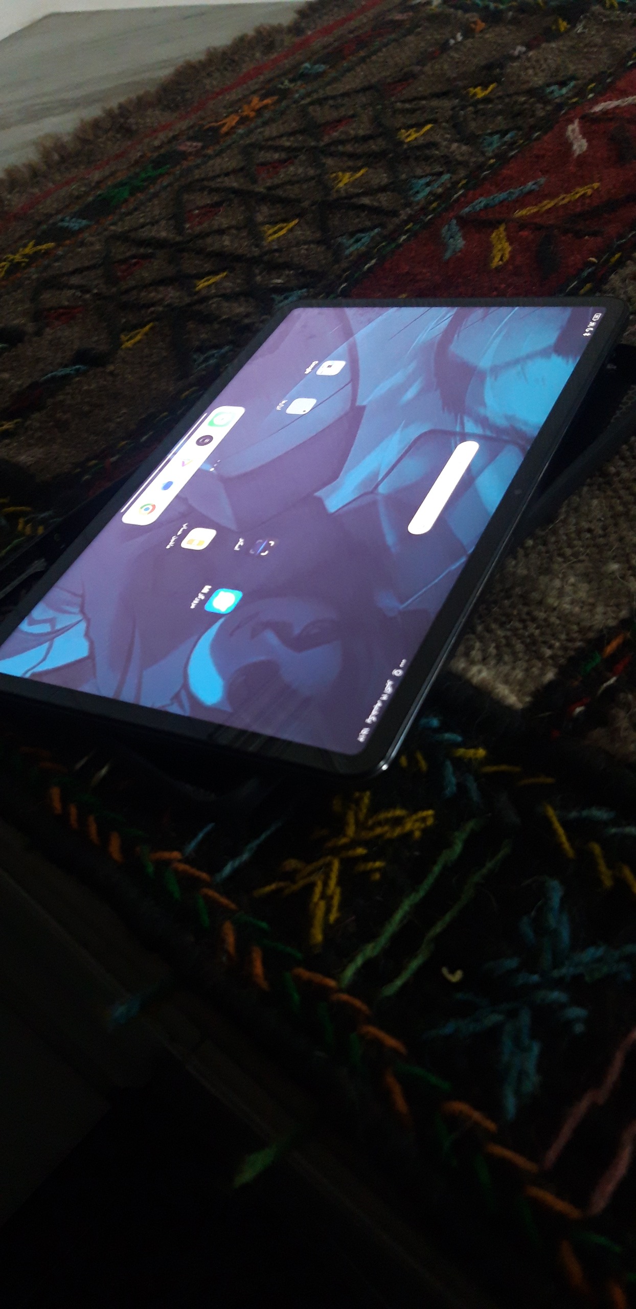 شیائومی ردمی پد redmipad 6
