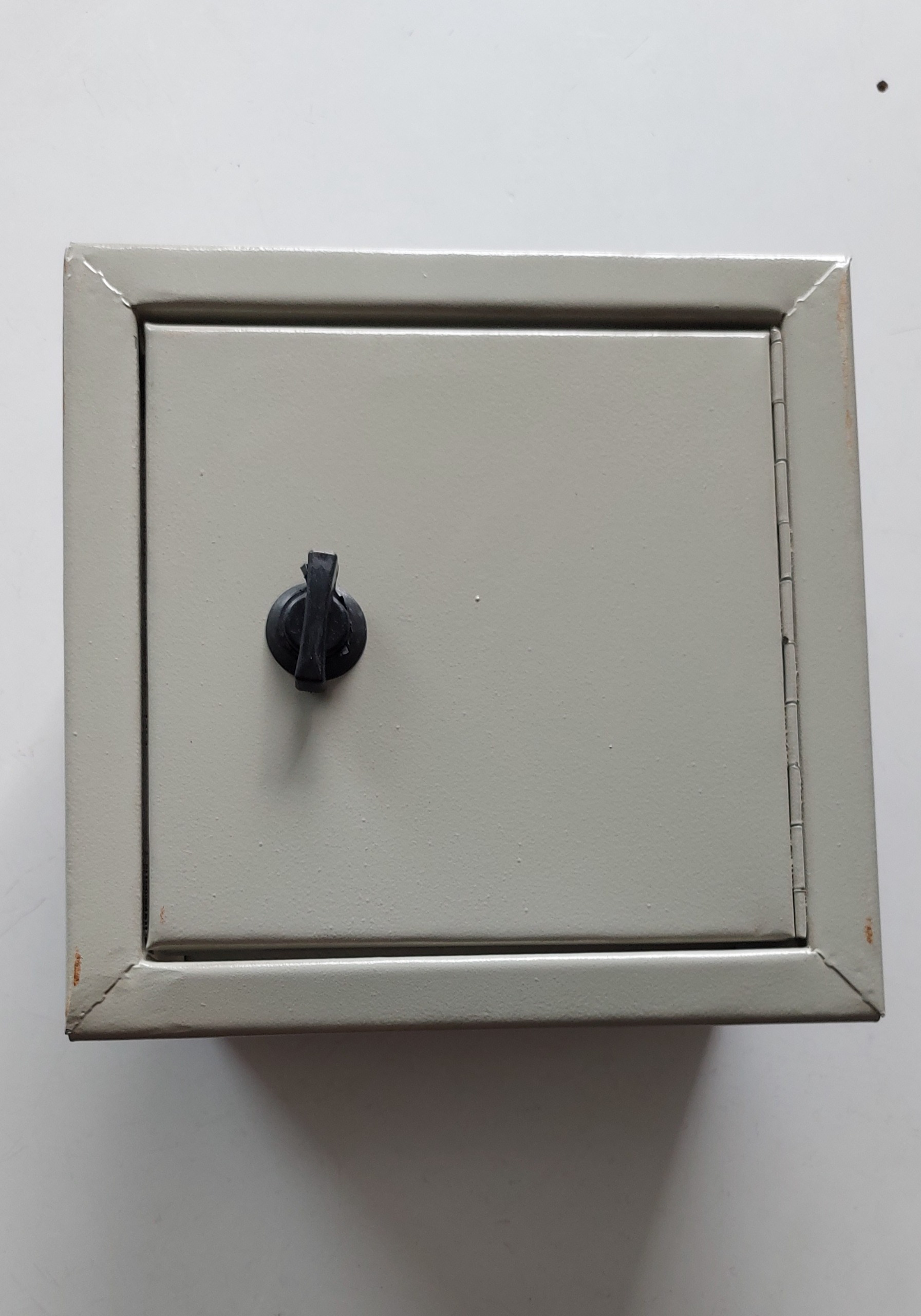 تابلو برق 20×20