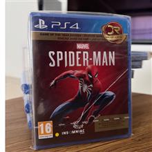 Spider