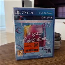 Singstar