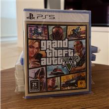 Gta