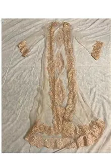 لباس