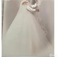 لباس