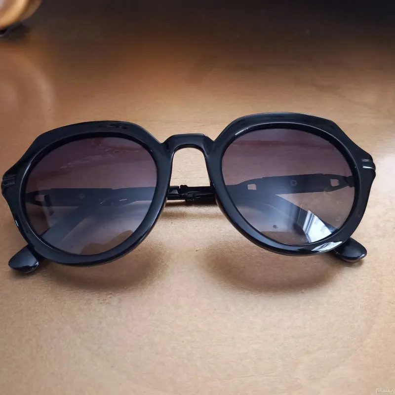 عینک آفتابی بسیار شیک DIOR