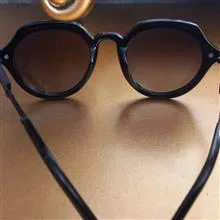 عینک