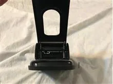 پانچ