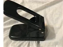 پانچ