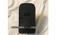 پانچ