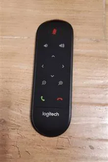 وبکم