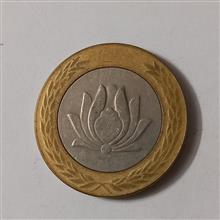 سکه