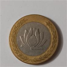سکه