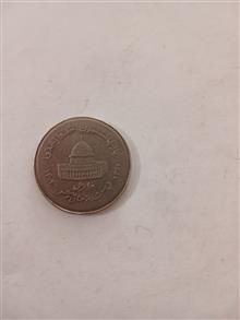 سکه