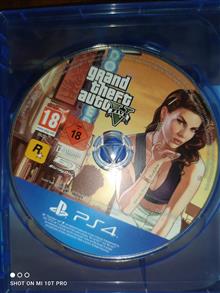 gta