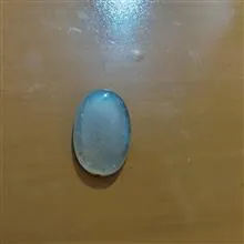 پک