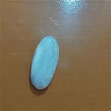 پک