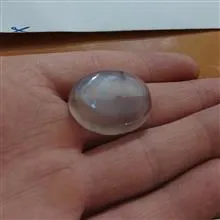 پک