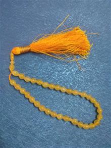 تسبیح