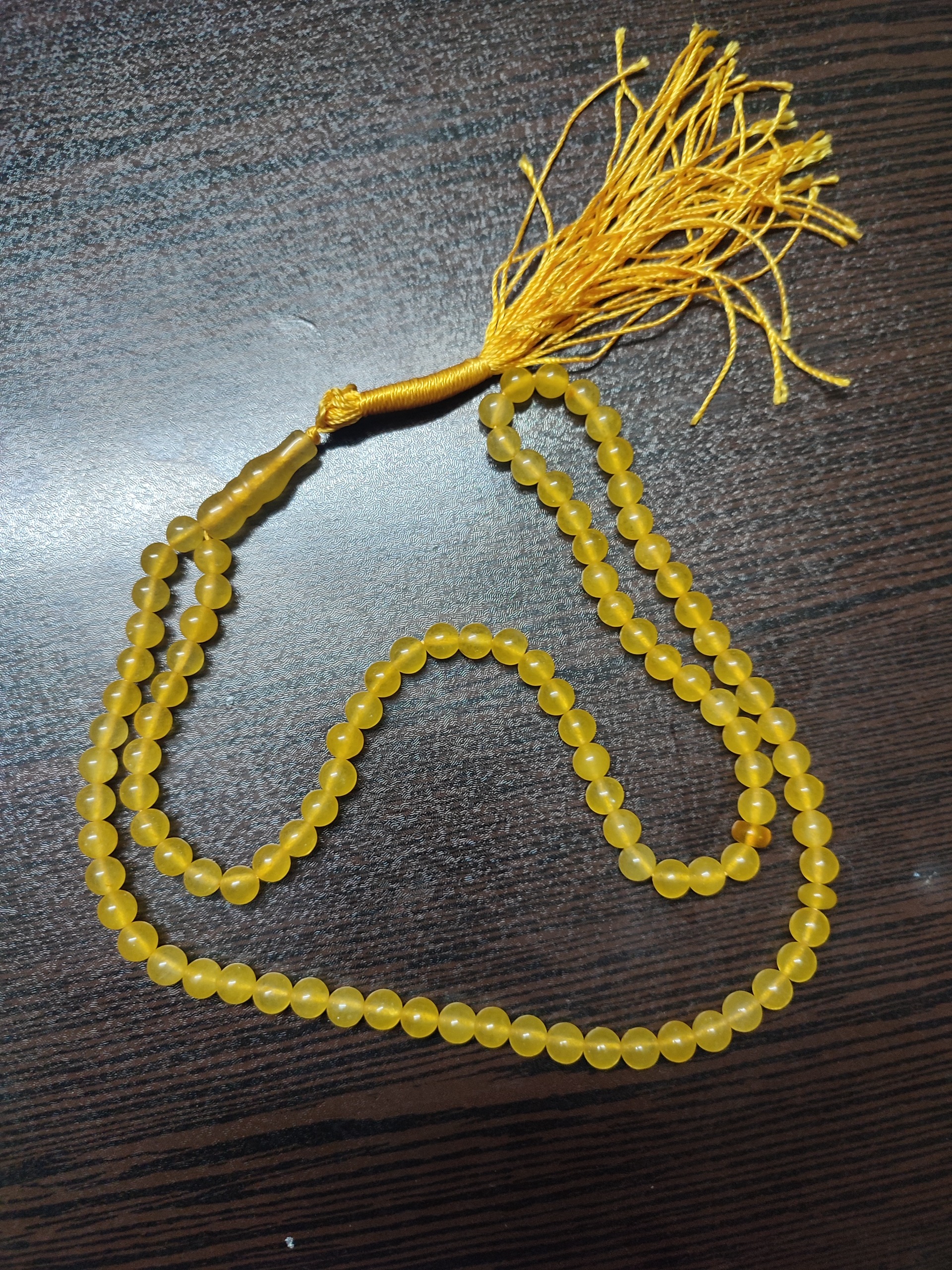 تسبیح شرف شمس
