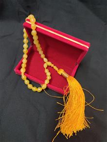 تسبیح