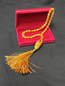 تسبیح