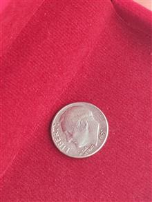 سکه