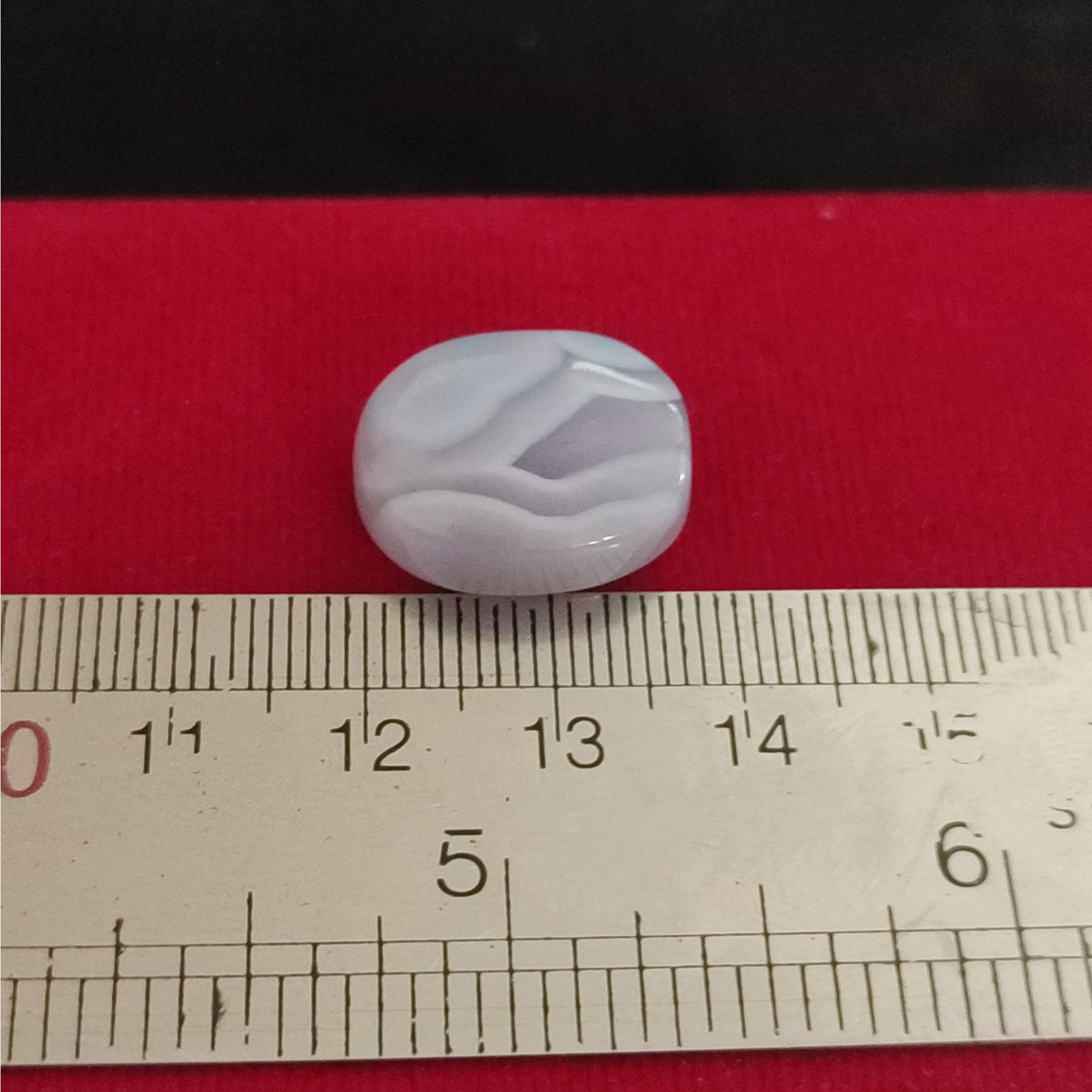 عقیق یمن سلیمانی