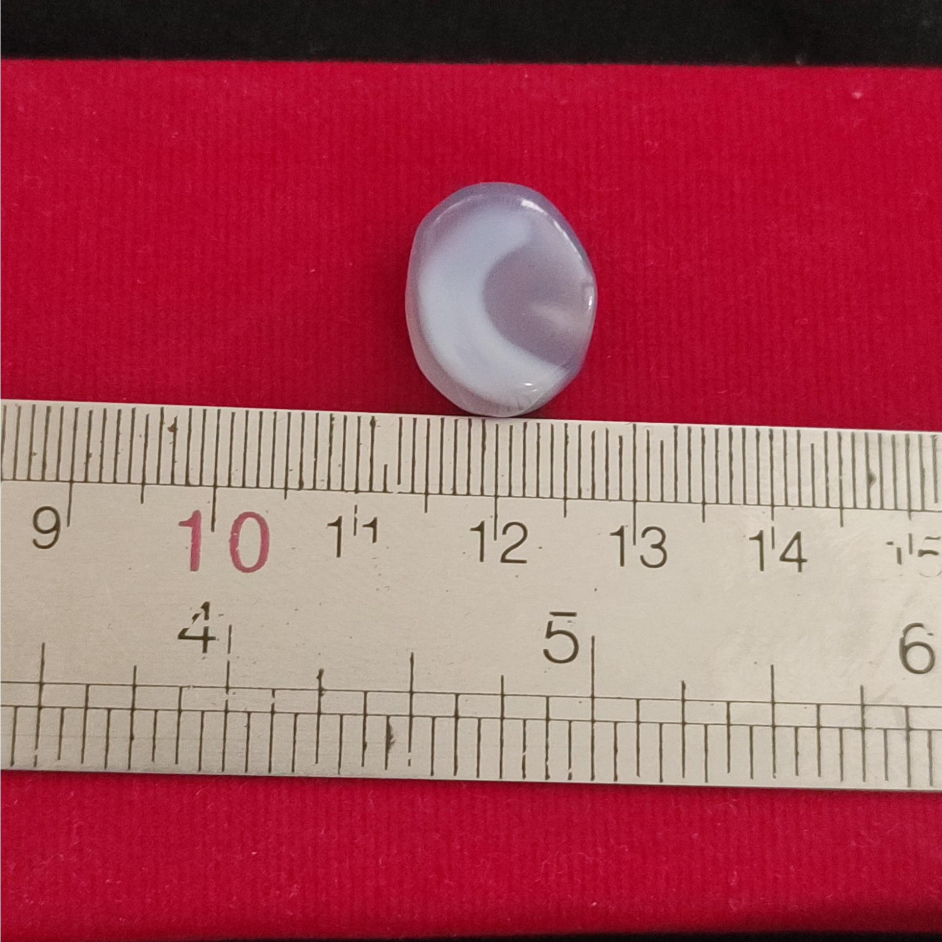 عقیق یمنی سلیمانی