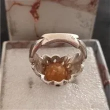 انگشتر