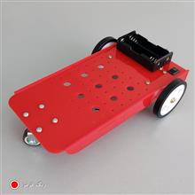 کیت