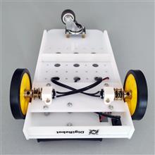 کیت