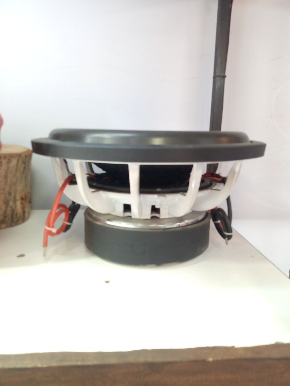  ساب santa cruz sc-12 plus