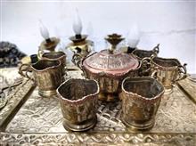 سینی