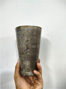 لیوان