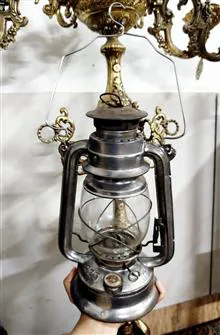 فانوس