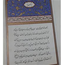 گزیده