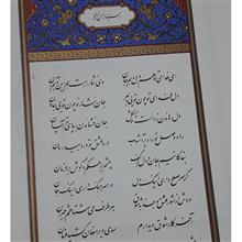 گزیده