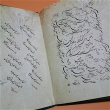 گزیده
